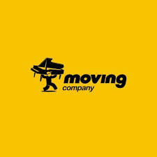Best Moving Company for Movers in Hartford, MI